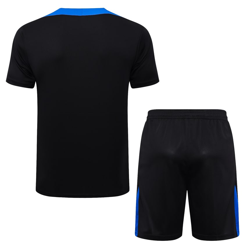 Ensemble-Maillot-Short-Inter-Milan-2024-2025-Noir-Fonce-4.jpg