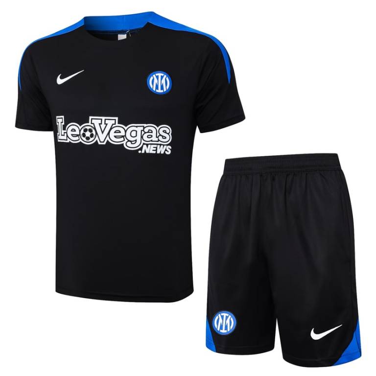 Ensemble-Maillot-Short-Inter-Milan-2024-2025-Noir-Fonce.jpg