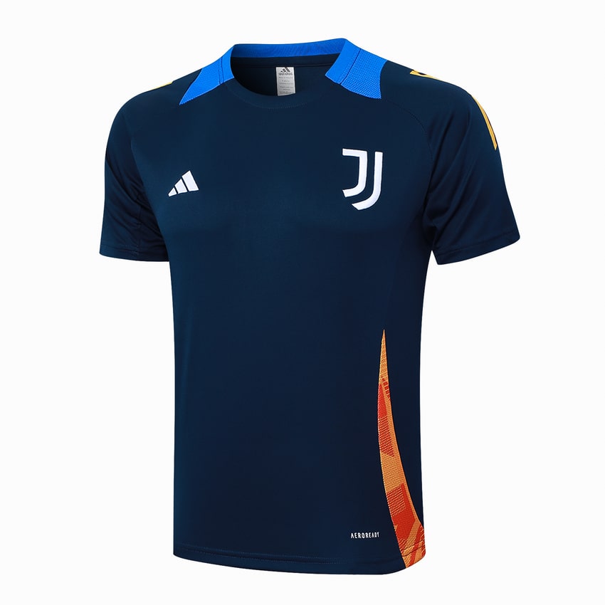 Ensemble-Maillot-Short-Juventus-2024-2025-Bleu-2.jpg