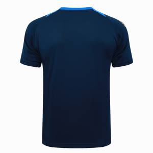 Ensemble-Maillot-Short-Juventus-2024-2025-Bleu-3.jpg