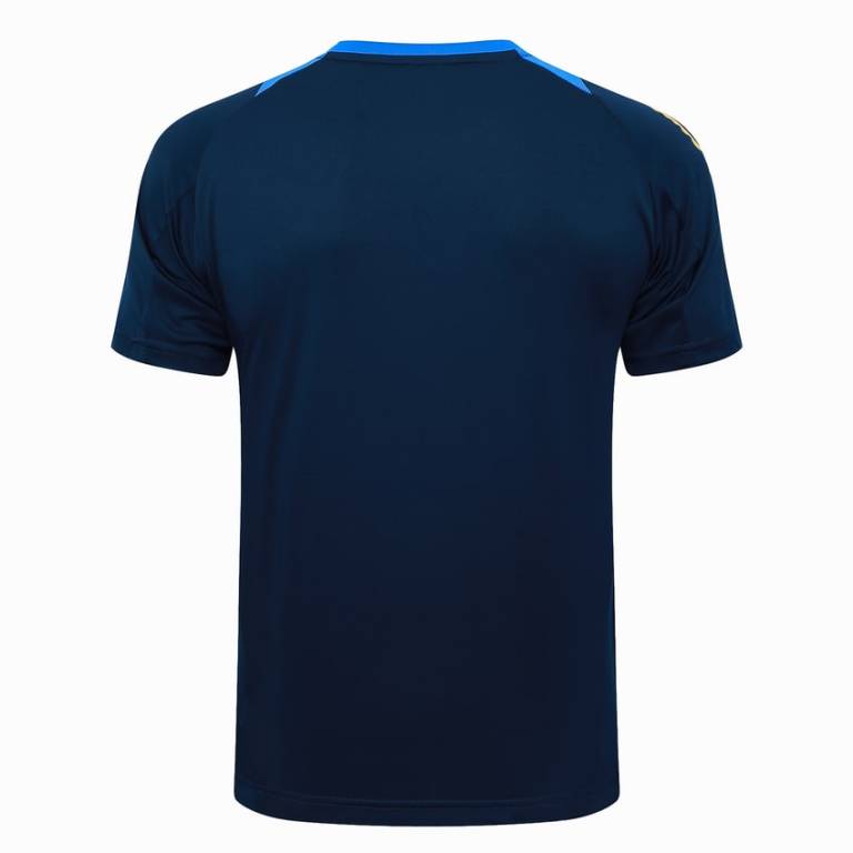 Ensemble-Maillot-Short-Juventus-2024-2025-Bleu-3.jpg