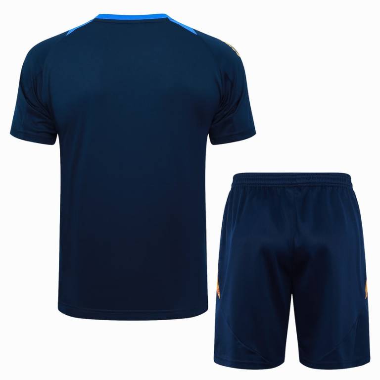 Ensemble-Maillot-Short-Juventus-2024-2025-Bleu-4.jpg
