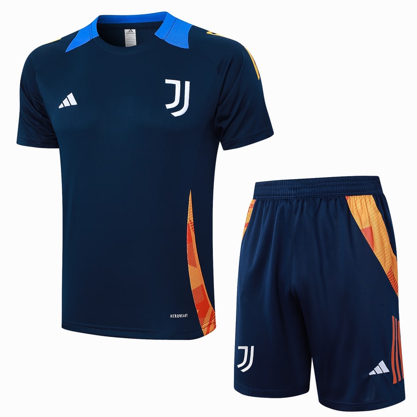 Ensemble-Maillot-Short-Juventus-2024-2025-Bleu.jpg