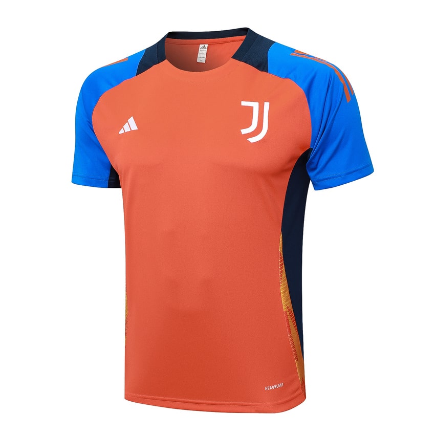 Ensemble-Maillot-Short-Juventus-2024-2025-Orange-2.jpg