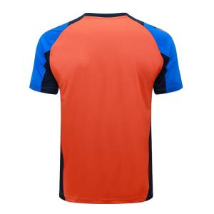 Ensemble-Maillot-Short-Juventus-2024-2025-Orange-3.jpg