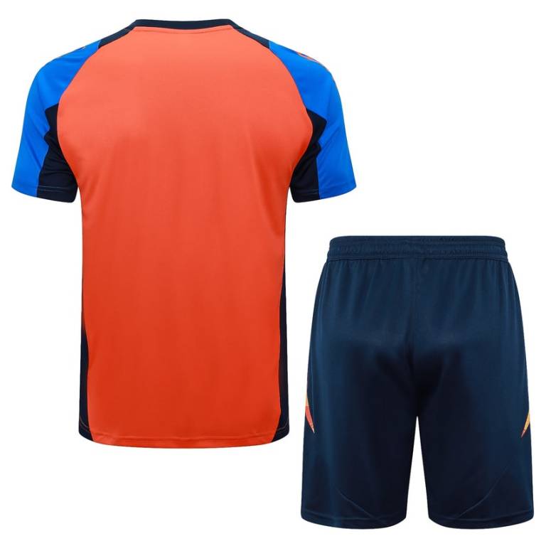 Ensemble-Maillot-Short-Juventus-2024-2025-Orange-4.jpg