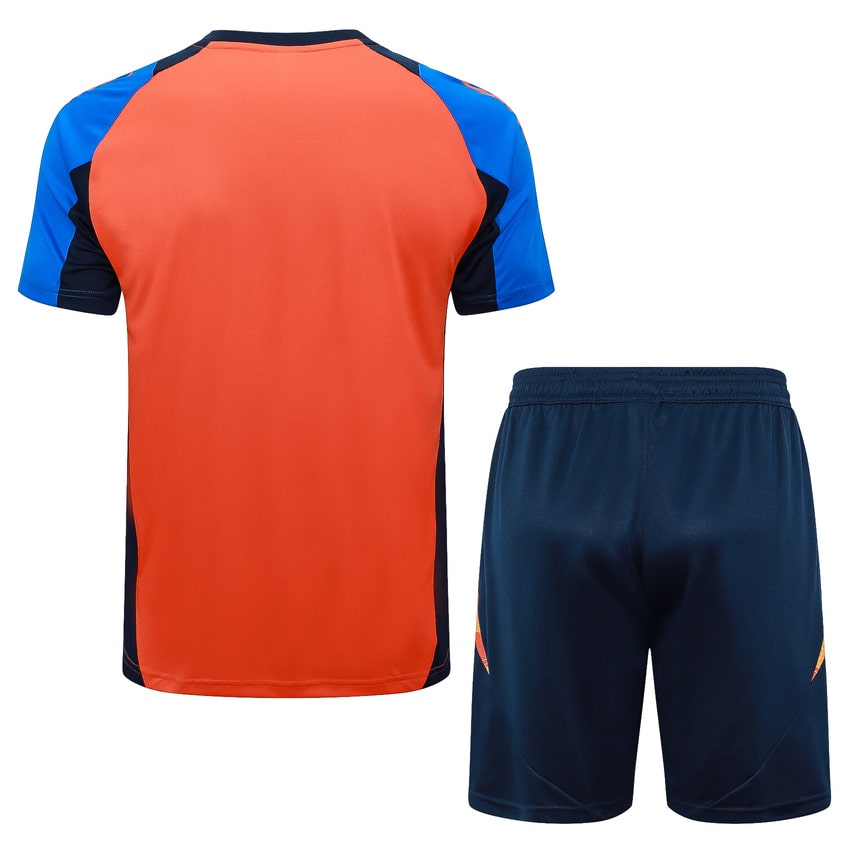 Ensemble-Maillot-Short-Juventus-2024-2025-Orange-4.jpg