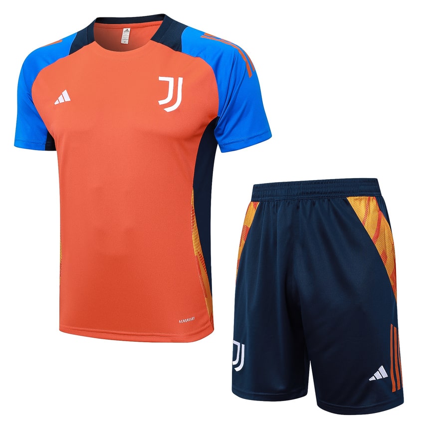 Ensemble-Maillot-Short-Juventus-2024-2025-Orange.jpg