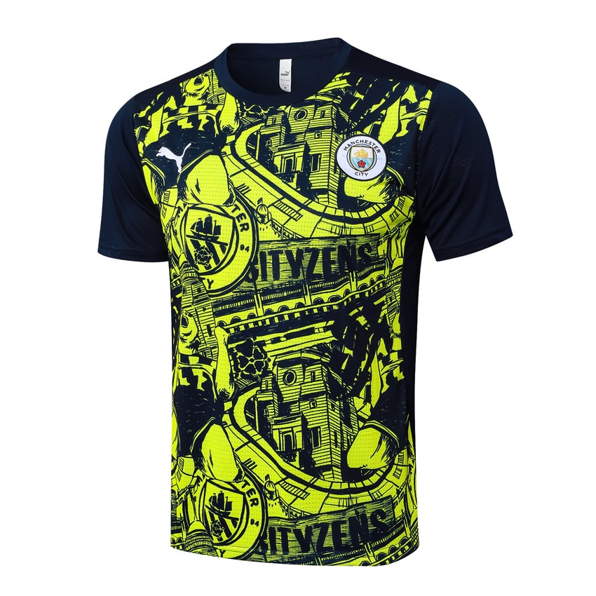 Ensemble-Maillot-Short-Manchester-City-2024-2025-Jaune-Noir-2.jpg