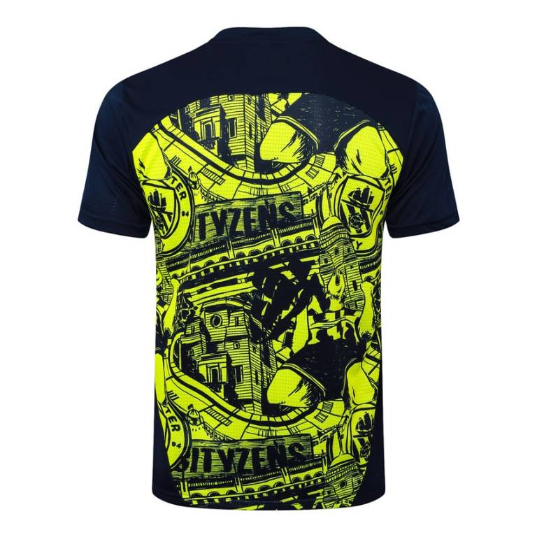 Ensemble-Maillot-Short-Manchester-City-2024-2025-Jaune-Noir-3.jpg
