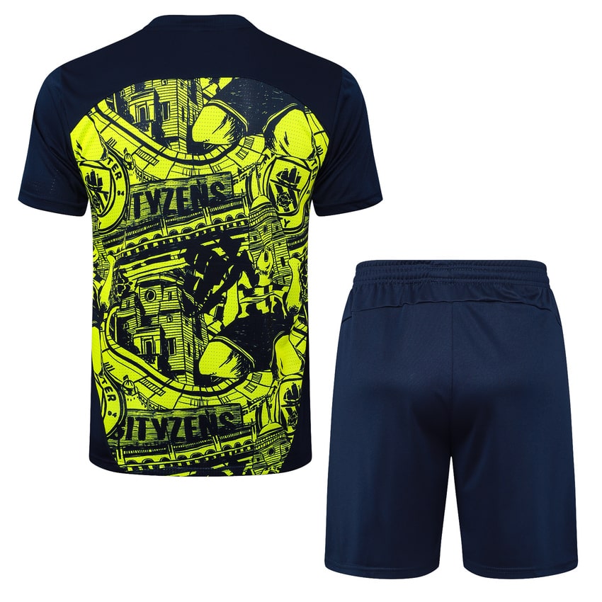 Ensemble-Maillot-Short-Manchester-City-2024-2025-Jaune-Noir-4.jpg