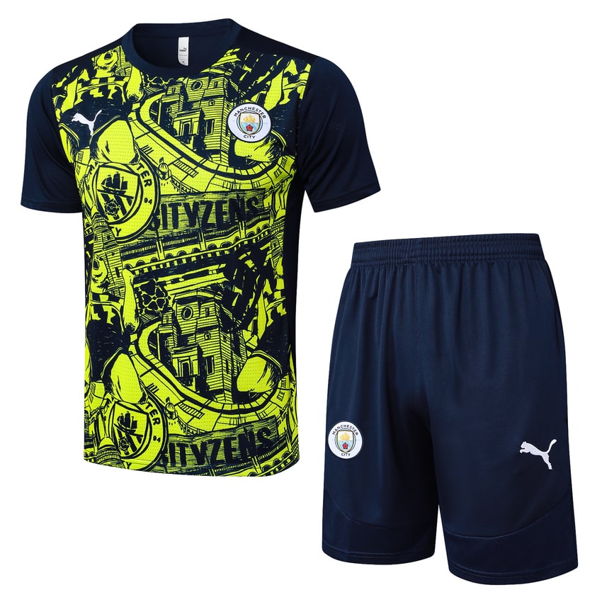 Ensemble-Maillot-Short-Manchester-City-2024-2025-Jaune-Noir.jpg