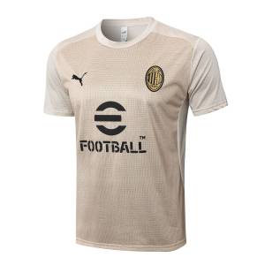 Ensemble-Maillot-Short-Milan-AC-2024-2025-Beige-2.jpg
