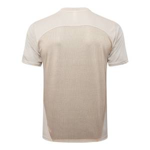 Ensemble-Maillot-Short-Milan-AC-2024-2025-Beige-3.jpg