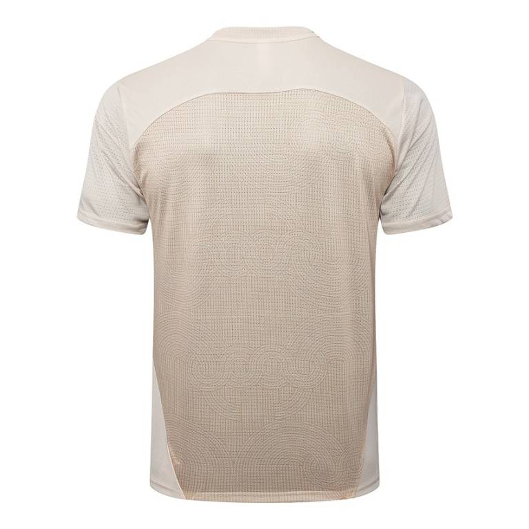 Ensemble-Maillot-Short-Milan-AC-2024-2025-Beige-3.jpg