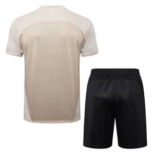 Ensemble-Maillot-Short-Milan-AC-2024-2025-Beige-4.jpg