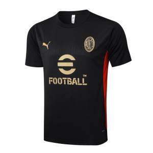 Ensemble-Maillot-Short-Milan-AC-2024-2025-Noir-2.jpg