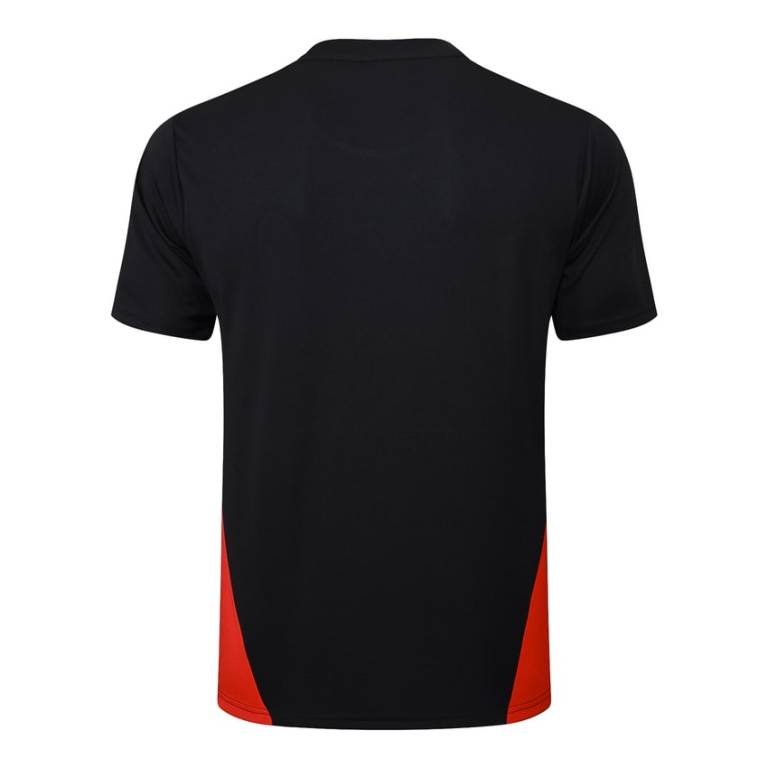 Ensemble-Maillot-Short-Milan-AC-2024-2025-Noir-3.jpg