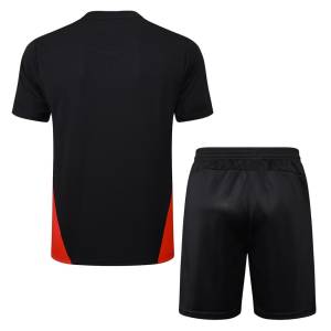 Ensemble-Maillot-Short-Milan-AC-2024-2025-Noir-4.jpg