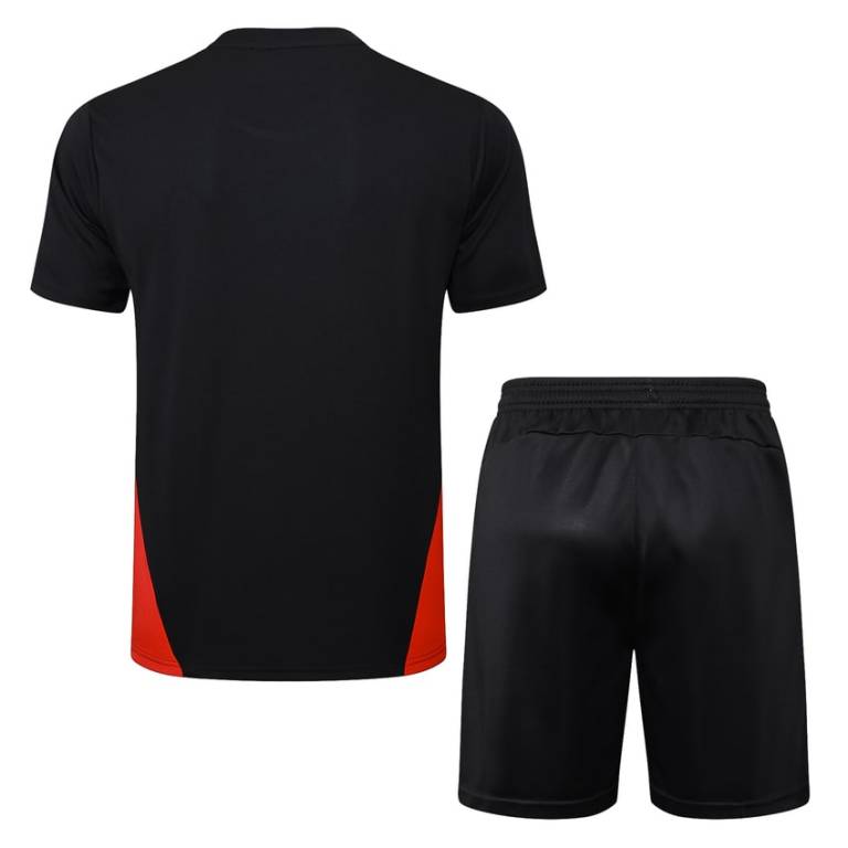 Ensemble-Maillot-Short-Milan-AC-2024-2025-Noir-4.jpg