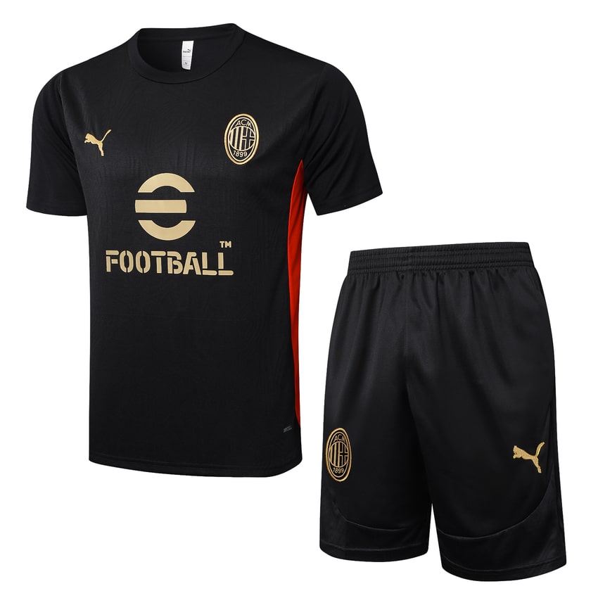 Ensemble-Maillot-Short-Milan-AC-2024-2025-Noir.jpg