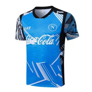 Ensemble-Maillot-Short-Naples-2024-2025-Bleu-Ciel-2.jpg