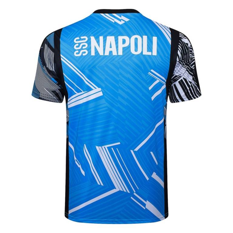 Ensemble-Maillot-Short-Naples-2024-2025-Bleu-Ciel-3.jpg