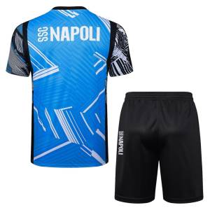 Ensemble-Maillot-Short-Naples-2024-2025-Bleu-Ciel-4.jpg