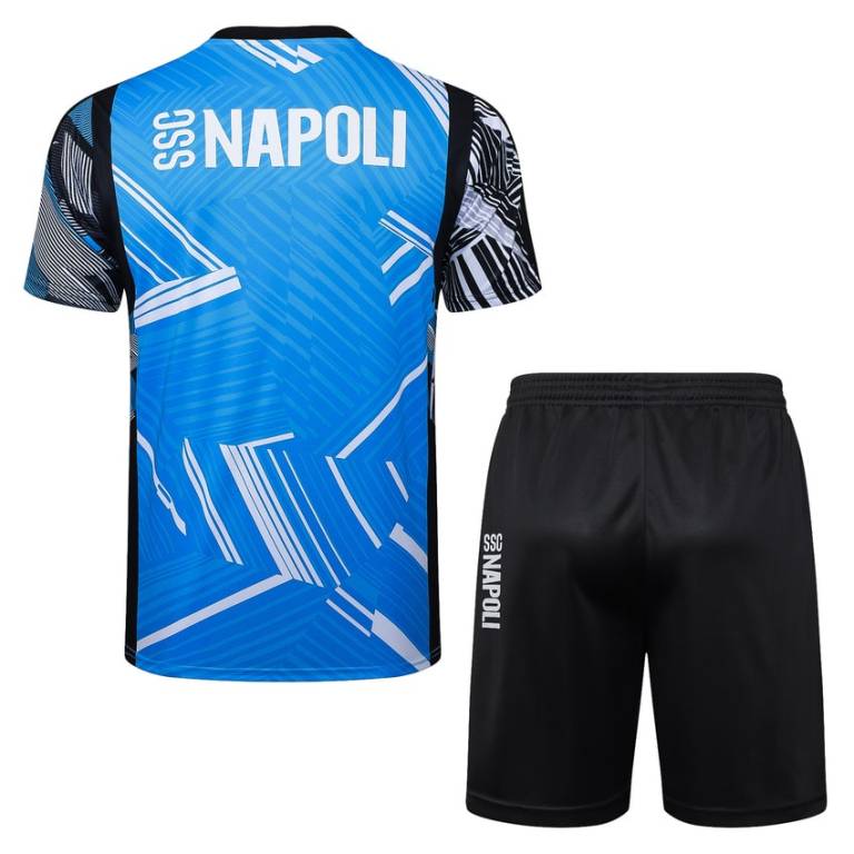 Ensemble-Maillot-Short-Naples-2024-2025-Bleu-Ciel-4.jpg