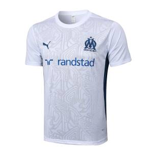Ensemble-Maillot-Short-OM-2024-2025-Blanc-2.jpg