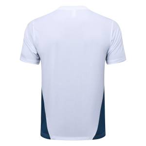 Ensemble-Maillot-Short-OM-2024-2025-Blanc-3.jpg