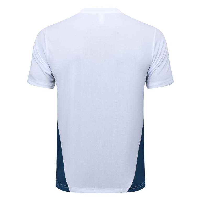 Ensemble-Maillot-Short-OM-2024-2025-Blanc-3.jpg