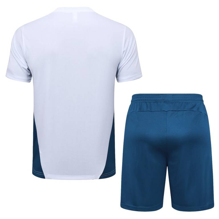 Ensemble-Maillot-Short-OM-2024-2025-Blanc-4.jpg