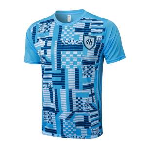 Ensemble-Maillot-Short-OM-2024-2025-Bleu-Ciel-2.jpg