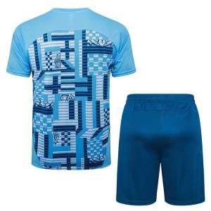Ensemble-Maillot-Short-OM-2024-2025-Bleu-Ciel-4.jpg