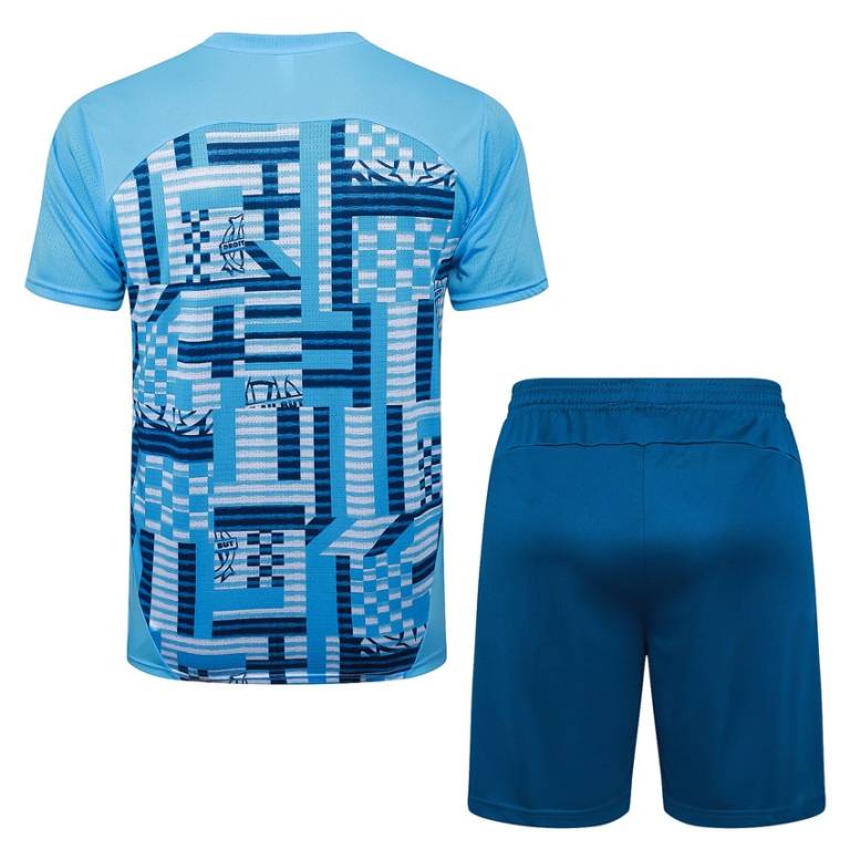 Ensemble-Maillot-Short-OM-2024-2025-Bleu-Ciel-4.jpg