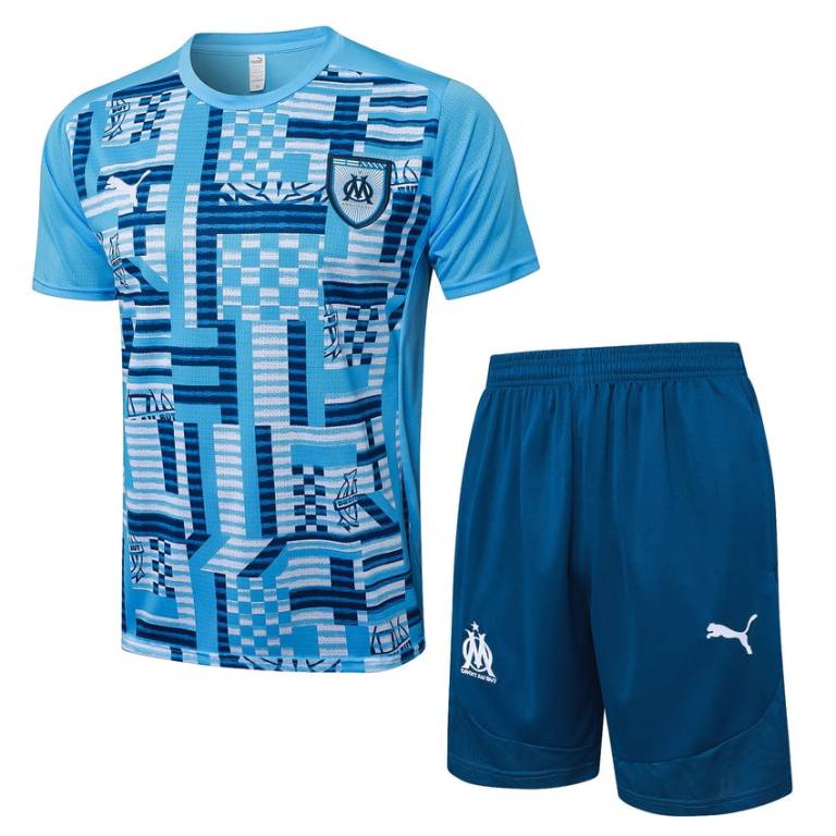 Ensemble-Maillot-Short-OM-2024-2025-Bleu-Ciel.jpg