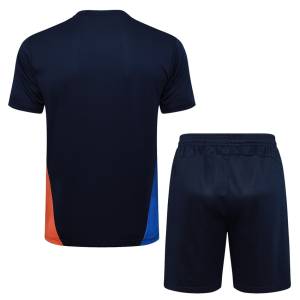 Ensemble-Maillot-Short-OM-2024-2025-Bleu-Fonce-4.jpg