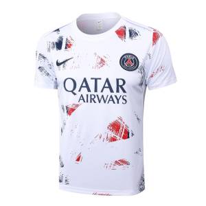 Ensemble-Maillot-Short-PSG-2024-2025-Blanc-2.jpg