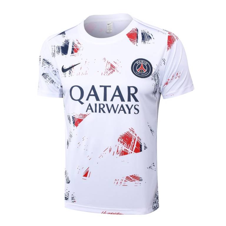 Ensemble-Maillot-Short-PSG-2024-2025-Blanc-2.jpg