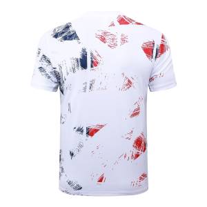 Ensemble-Maillot-Short-PSG-2024-2025-Blanc-3.jpg