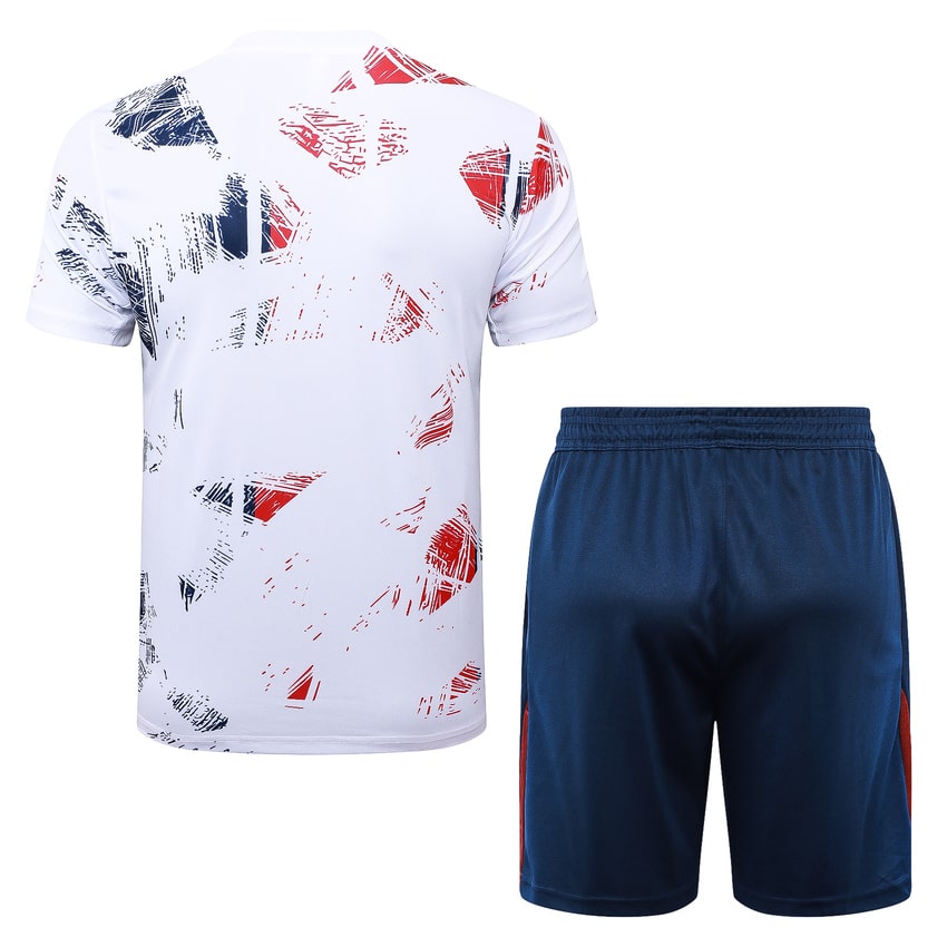 Ensemble-Maillot-Short-PSG-2024-2025-Blanc-4.jpg