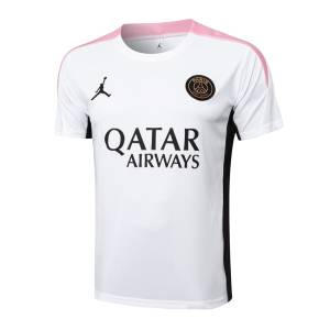 Ensemble-Maillot-Short-PSG-2024-2025-Blanc-Rose-2.jpg