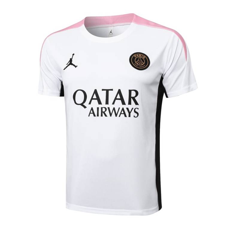 Ensemble-Maillot-Short-PSG-2024-2025-Blanc-Rose-2.jpg