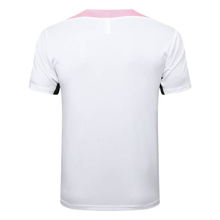 Ensemble-Maillot-Short-PSG-2024-2025-Blanc-Rose-3.jpg