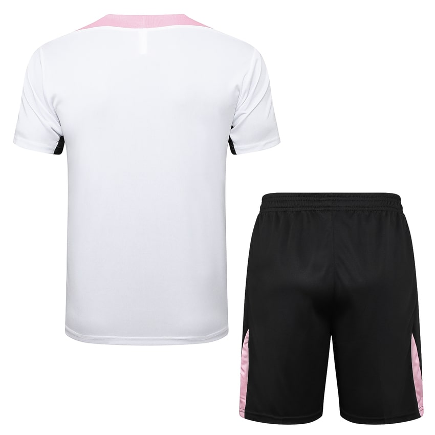 Ensemble-Maillot-Short-PSG-2024-2025-Blanc-Rose-4.jpg