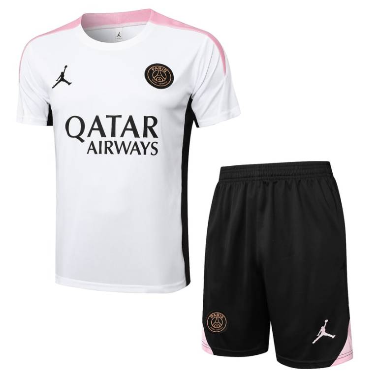 Ensemble-Maillot-Short-PSG-2024-2025-Blanc-Rose.jpg