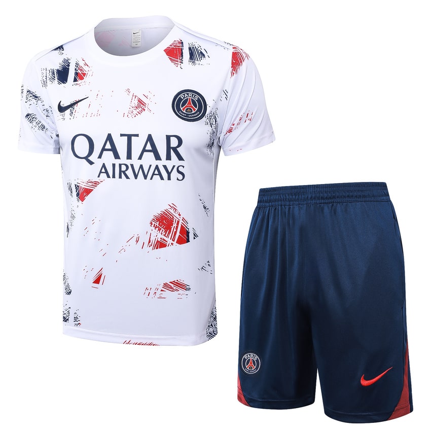 Ensemble-Maillot-Short-PSG-2024-2025-Blanc.jpg