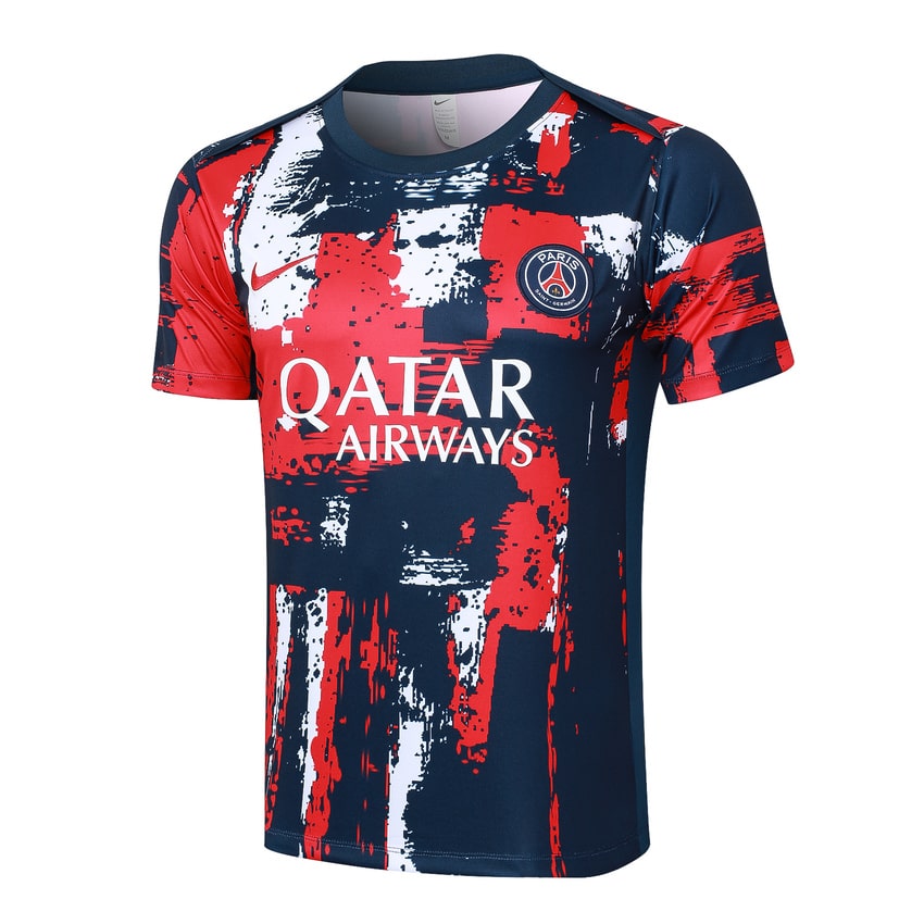 Ensemble-Maillot-Short-PSG-2024-2025-Bleu-Rouge-2.jpg