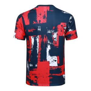 Ensemble-Maillot-Short-PSG-2024-2025-Bleu-Rouge-3.jpg